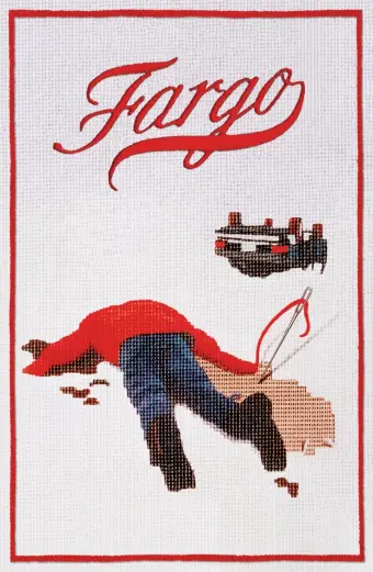 Đi Quá Xa (Fargo)