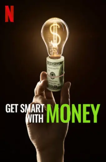 Dùng tiền khôn ngoan (Get Smart With Money)