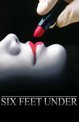 Dưới sáu tấc đất (Phần 1) (Six Feet Under (Season 1))