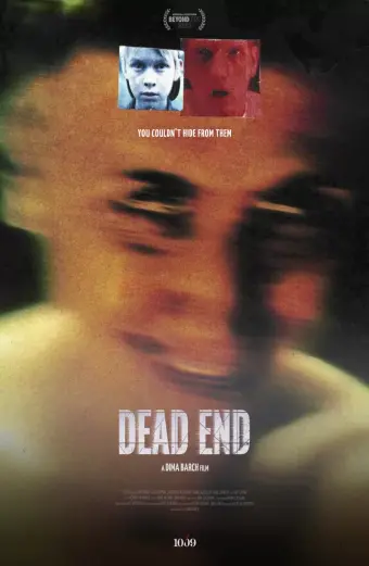 Đường cùng xa lộ (Dead End)