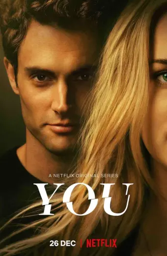 Em (Phần 1) (You (Season 1))