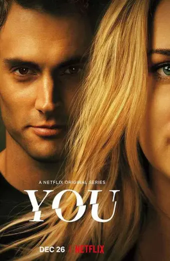 Em (Phần 2) (You (Season 2))