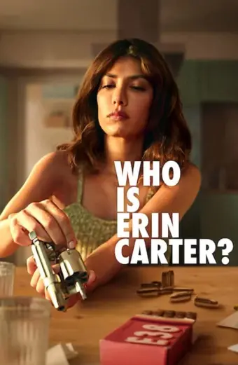 Erin Carter Là Ai? (Who Is Erin Carter?)