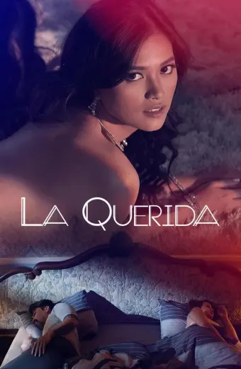 Gái Dòng (La Querida)