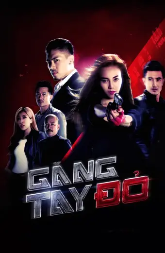 Xem phim GĂNG TAY ĐỎ (Red Gloves) - 2016 - Vietsub - Quốc Gia Khác