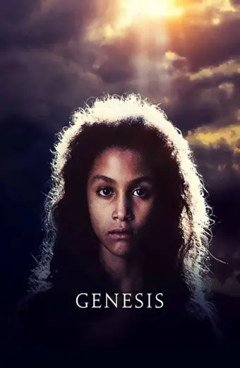 Genesis: The Creation and the Flood (Genesi: La creazione e il diluvio)