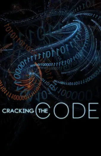 Giải Mã (Cracking the Code)