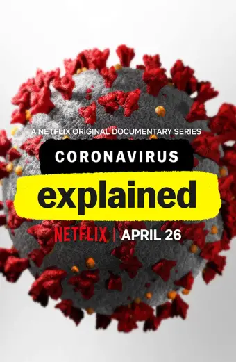 Giải mã virus corona (Coronavirus, Explained)