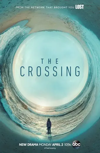 Giao Thoa Thời Gian (The Crossing)