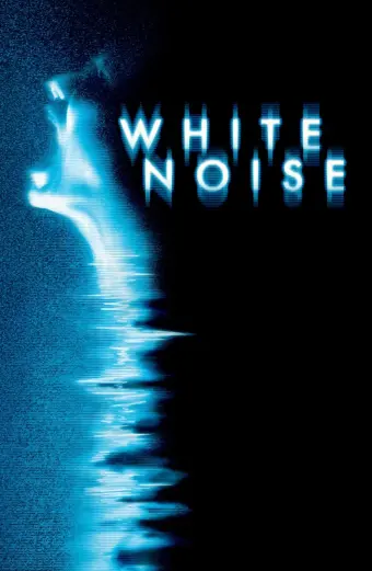 Xem phim Giọng Nói Từ Cõi Âm (White Noise) - 2005 - Vietsub - Âu Mỹ