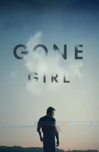 Xem phim Gone Girl  - 2014 - Vietsub - Âu Mỹ