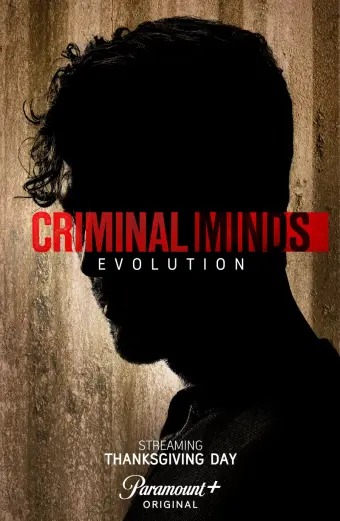 Hành Vi Phạm Tội (Phần 16) (Criminal Minds (Season 16))