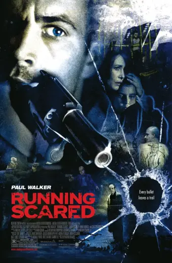 Họng Súng Tử Thần (Running Scared)