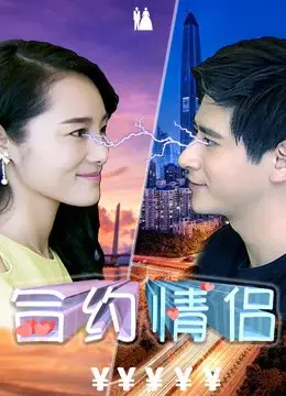 Hợp đồng tình nhân (Rented Boyfriend)