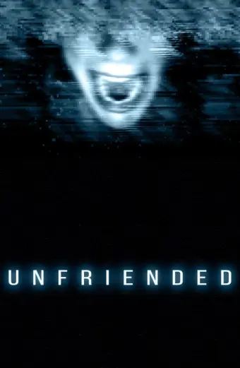 Hủy Kết Bạn (Unfriended)