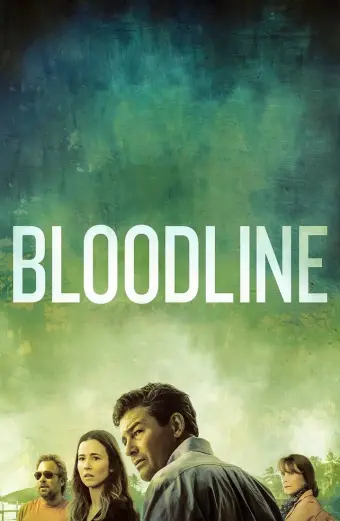 Huyết Thống (Phần 2) (Bloodline (Season 2))