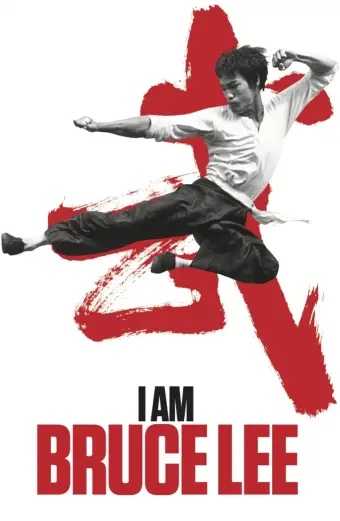 Xem phim I Am Bruce Lee - 2012 - Vietsub - Âu Mỹ