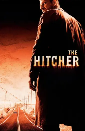 Kẻ Đón Đường (The Hitcher)