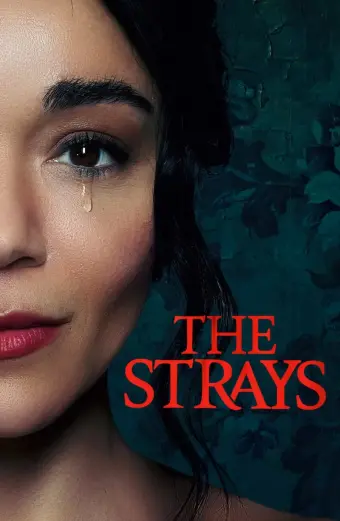 Xem phim Kẻ lạc đường (The Strays) - 2023 - Vietsub - Anh