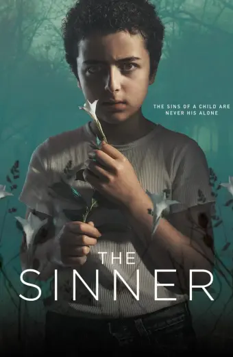 Kẻ tội đồ (Phần 1) (The Sinner (Season 1))