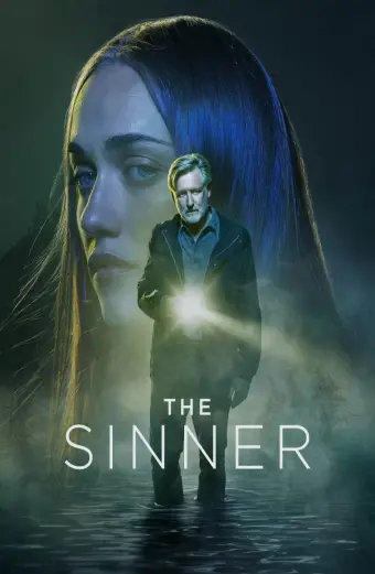 Kẻ tội đồ (Phần 4) (The Sinner (Season 4))