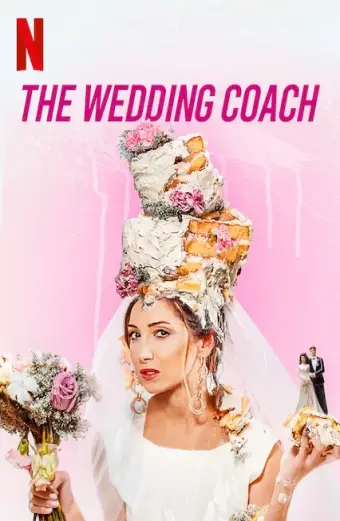 Kết hôn hay đem chôn (The Wedding Coach)