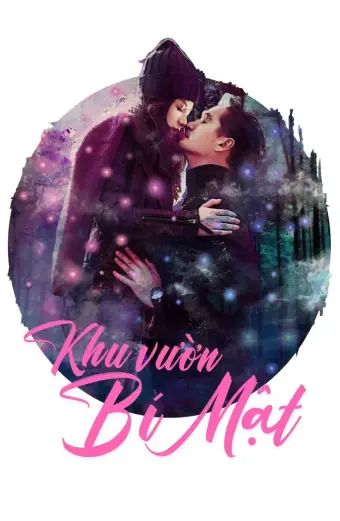 Khu Vườn Bí Mật (Thái Lan) (Secret Garden)