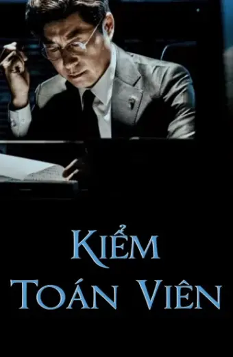 Kiểm Toán Viên (The Banker)