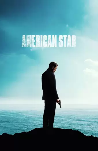 Lần Cuối làm Sát Thủ (American Star)