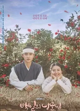 Lang quân 100 ngày (100 Days My Prince)