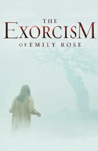 Lễ trừ tà của Emily Rose (The Exorcism of Emily Rose)