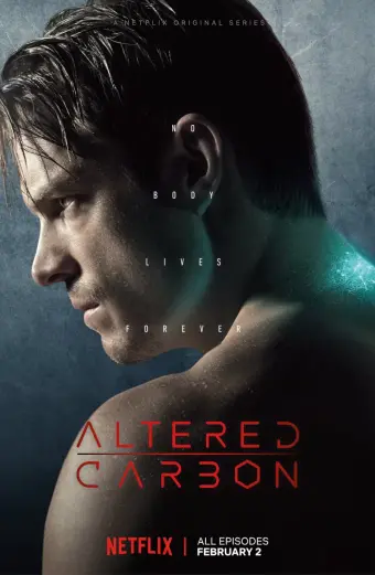 Linh hồn đổi xác (Phần 1) (Altered Carbon (Season 1))