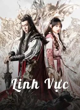 Linh Vực (The World of Fantasy)