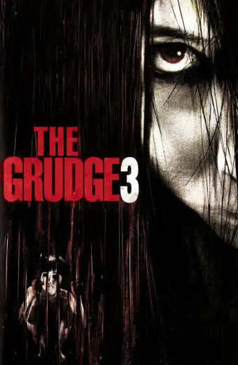 Lời Nguyền 3 (The Grudge 3)