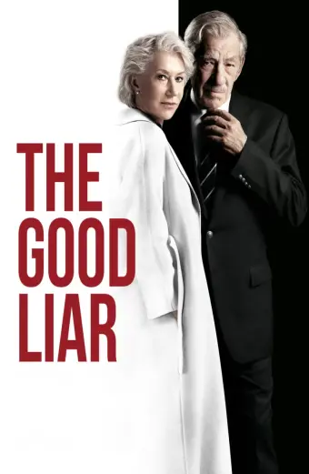 Lời Nói Dối Hoàn Hảo (The Good Liar)