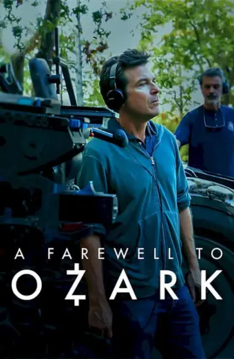 Lời tạm biệt Ozark (A Farewell to Ozark)