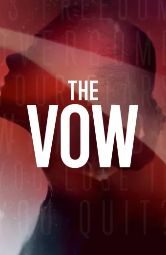 Lời Thề (Phần 1) (The Vow (Season 1))