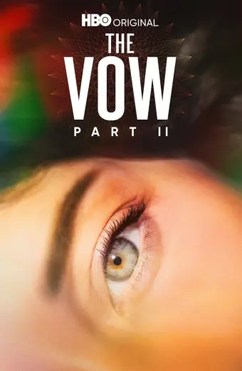 Lời Thề (Phần 2) (The Vow (Season 2))