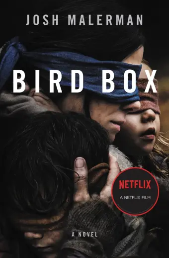 Lồng chim (Bird Box)