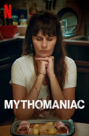 Lừa dối (Phần 1) (Mythomaniac (Season 1))