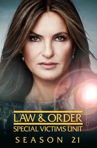 Xem phim Luật Pháp Và Trật Tự: Nạn Nhân Đặc Biệt (Phần 21) (Law & Order: Special Victims Unit (Season 21)) - 2019 - Vietsub - Âu Mỹ - Tập 6