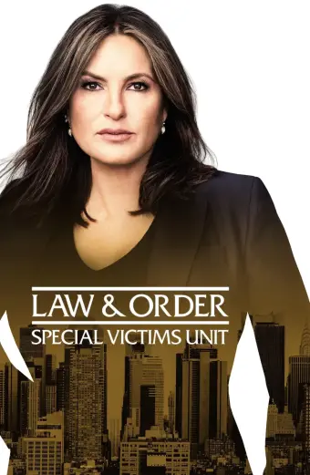 Xem phim Luật Pháp Và Trật Tự: Nạn Nhân Đặc Biệt (Phần 23) (Law & Order: Special Victims Unit (Season 23)) - 2021 - Vietsub - Âu Mỹ - Tập 19