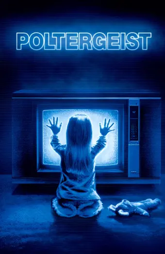 Ma Quậy Phá (Poltergeist)