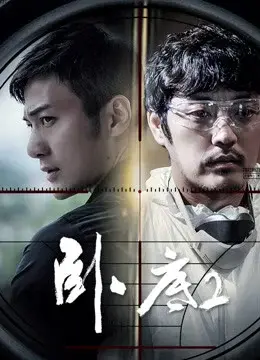 Mai phục 2 (UnderCover (Season 2))