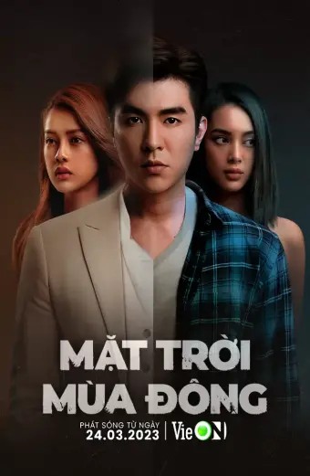 Xem phim Mặt trời mùa đông (Winter Sun) - 2023 - Vietsub - Việt Nam