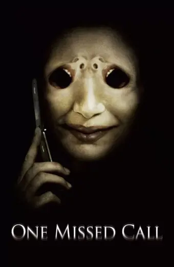 Một Cuộc Gọi Nhỡ (One Missed Call)