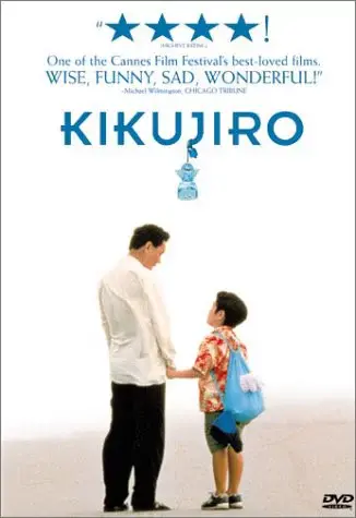 Xem phim Mùa Hè Của Kikujiro (Kikujiro) - 1999 - Vietsub - Nhật Bản