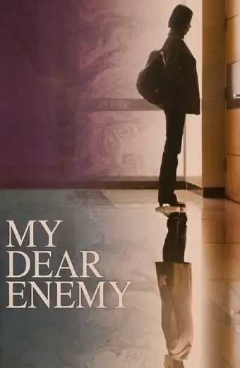 Xem phim My Dear Enemy - 2008 - Vietsub - Hàn Quốc