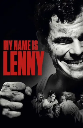 Xem phim My Name Is Lenny - 2017 - Vietsub - Anh