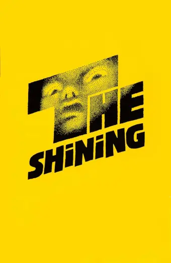 Ngôi Nhà Ma (The Shining)